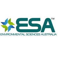 ESA Distribution Pty Ltd logo, ESA Distribution Pty Ltd contact details