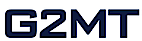 G2MT LLC logo, G2MT LLC contact details