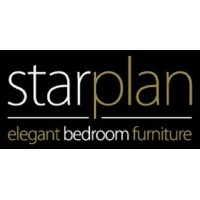 STARPLAN FURNITURE LIMITED logo, STARPLAN FURNITURE LIMITED contact details