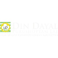 Din Dayal Purushottam Lal logo, Din Dayal Purushottam Lal contact details