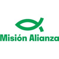 Misión Alianza Noruega en Ecuador logo, Misión Alianza Noruega en Ecuador contact details