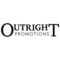 Outright Promotions, LLC logo, Outright Promotions, LLC contact details