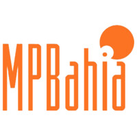 MPBahia Comunicação para Resultados logo, MPBahia Comunicação para Resultados contact details