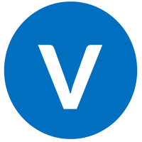 Vincent Geotechnical logo, Vincent Geotechnical contact details