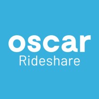 Oscar logo, Oscar contact details