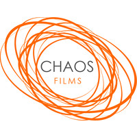 Chaos Films Ltd. logo, Chaos Films Ltd. contact details