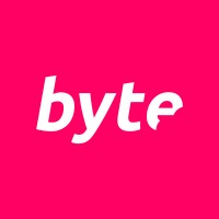 Byte | Restaurant Marketing logo, Byte | Restaurant Marketing contact details