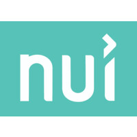 Nui Cookies logo, Nui Cookies contact details