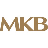 MKB GmbH logo, MKB GmbH contact details