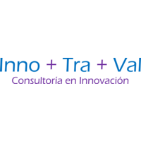 Inno + Tra + Val logo, Inno + Tra + Val contact details