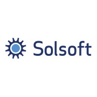 Solsoft Group logo, Solsoft Group contact details