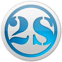 2stechsolutions logo, 2stechsolutions contact details