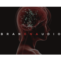 Brand DNA Audio logo, Brand DNA Audio contact details