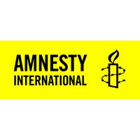 Amnesty International Slovakia logo, Amnesty International Slovakia contact details