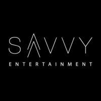 SAVVY Entertainment Australia logo, SAVVY Entertainment Australia contact details