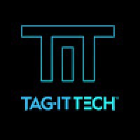 Tag-it Tech, Inc. logo, Tag-it Tech, Inc. contact details