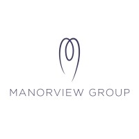 MANORVIEW HOTELS LIMITED logo, MANORVIEW HOTELS LIMITED contact details