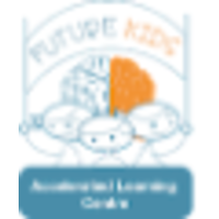 Future Kids Dubai logo, Future Kids Dubai contact details