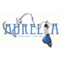 Aurelia Lifestyle Retreat logo, Aurelia Lifestyle Retreat contact details