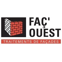 FAC'OUEST logo, FAC'OUEST contact details