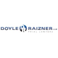 Doyle Raizner LLP logo, Doyle Raizner LLP contact details