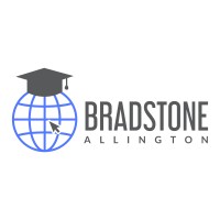 Bradstone Allington logo, Bradstone Allington contact details