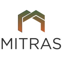 Mitras logo, Mitras contact details