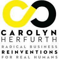 Carolyn Herfurth logo, Carolyn Herfurth contact details