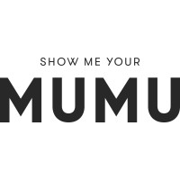 SHOW ME YOUR MUMU LLC logo, SHOW ME YOUR MUMU LLC contact details