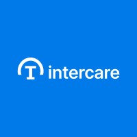 InterCare ApS logo, InterCare ApS contact details