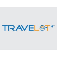 Travelot logo, Travelot contact details