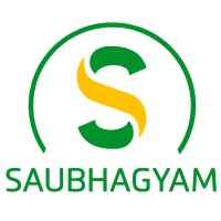 SAUBHAGYAM Web Pvt. Ltd logo, SAUBHAGYAM Web Pvt. Ltd contact details