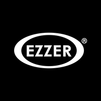 Ezzer Indonesia logo, Ezzer Indonesia contact details