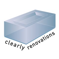 Clearly Renovations Ltd logo, Clearly Renovations Ltd contact details