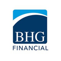 Bankers Healthcare Group logo, Bankers Healthcare Group contact details