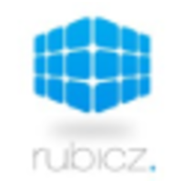 Rubicz logo, Rubicz contact details