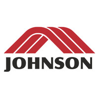 Johnson Health Tech Turkey logo, Johnson Health Tech Turkey contact details