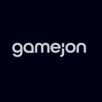 Gamejon logo, Gamejon contact details