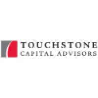 Touchstone Capital Advisors, Inc logo, Touchstone Capital Advisors, Inc contact details