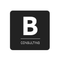 Booth Consulting Services logo, Booth Consulting Services contact details