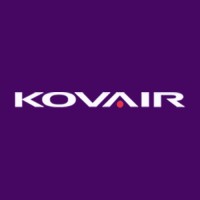 Kovair Software logo, Kovair Software contact details