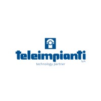 Teleimpianti SpA logo, Teleimpianti SpA contact details