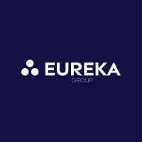 EUREKA Group logo, EUREKA Group contact details