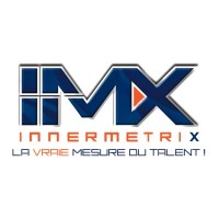 INNERMETRIX FRANCE logo, INNERMETRIX FRANCE contact details