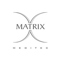 Matrix Meditec Pvt Ltd logo, Matrix Meditec Pvt Ltd contact details