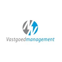 NN Vastgoedmanagement logo, NN Vastgoedmanagement contact details