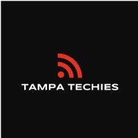 Tampa Techies logo, Tampa Techies contact details