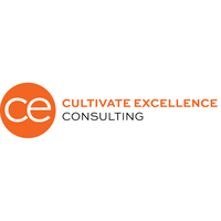 CULTIVATE EXCELLENCE Consulting logo, CULTIVATE EXCELLENCE Consulting contact details