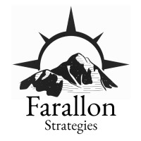 Farallon Strategies logo, Farallon Strategies contact details