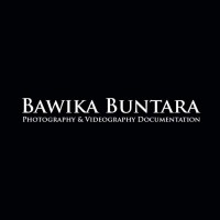 Bawika Buntara logo, Bawika Buntara contact details